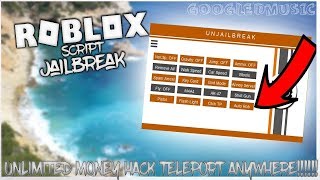 Omfg Roblox Jailbreak Script Hack Unjailbreak - roblox jailbreak dll