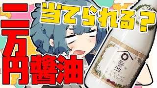 動画1