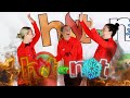Hot or Not? Laws, Roberts & Bonner debate Spice girls, pets at work, and a singing laptop