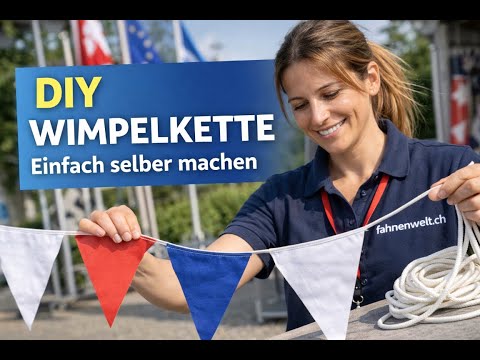 Produktvideo 1