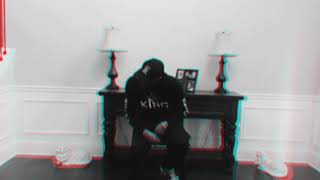 Chris Brown - Sip