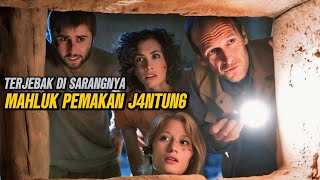 Download lagu SALAH SATU FILM PALING NYESEK DAN BIKIN SESAK ‼️#alurceritafilm #monster mp3 Download lagu SALAH SATU FILM PALING NYESEK DAN BIKIN SESAK ‼️#alurceritafilm #monster mp3