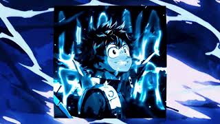 Download lagu LUA NA PRAÇA mp3