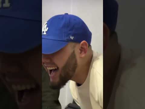 @freeman_996 🔥🔥🔥