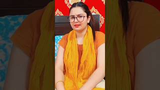 Download lagu Pakistani mujra||Shaheryar shorts #shortvideo #mujra #pakistani #viralshorts mp3