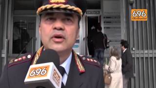 movida-controlli-a-raffica-musica-e-alcol-ecco-le-regole