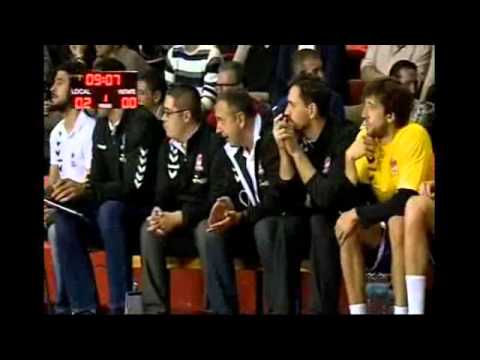 LEBOro1J SAN PABLO INMOBILIARIA BURGOS...,77 - 84,FUTBOL CLUB BARCELONA LASSA... (02/10/2015)