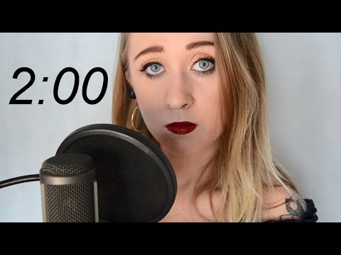 sanah - 2:00 (cover by Paula Marcinkowska)