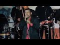 Luisito Carrión “Por alguien que se fue” (live) • Clásicos en vivo desde Cali, Colombia (2006)