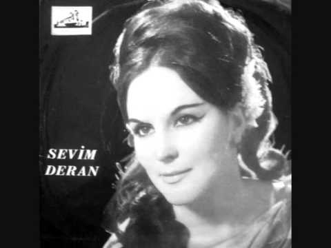 Sevim Deran - KALPSİZ