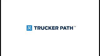 Trucker Path NAV PRO   Live Traffic Cams