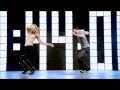 Madonna ft. Justin Timberlake - 4 Minutes ...
