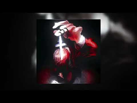 ELA DESCE Slowed - Mesa (Official Audio)