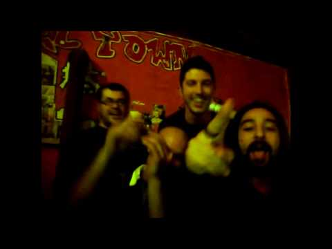 TRAIN TO ROOTS - SEI