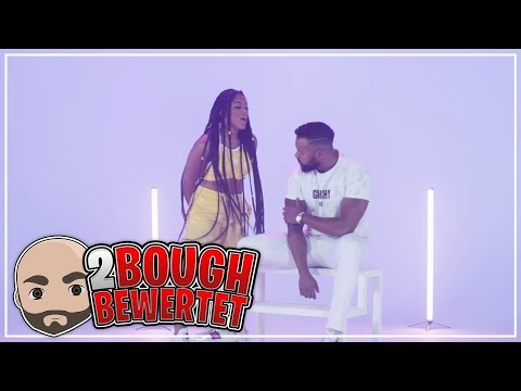 2Bough bewertet "Rola - Blender"