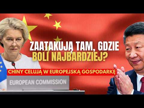 Łamanie porządku? Gospodarcza przyszłość Europy i świata