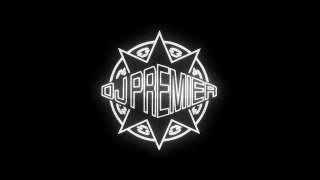 DJ Premier X Torii Wolf - (Live Performance in Europe)