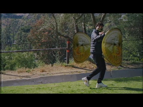 Quin NFN , Glory Carlos - Web3 (Official Video)