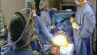 Plastic Surgery Makeovers – Brand New You – Rhinoplasty with Dr. Paul S. Nassif