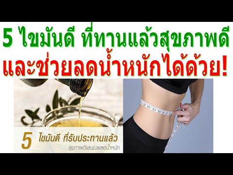 ฉันมีขนาดใหญ่กระเจี๊ยวและอัณฑะขนาดเล็ก Exciter สำหรับผู้หญิงจีน