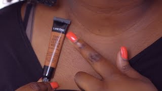 3 Concealer Tricks Every Woman Should Know