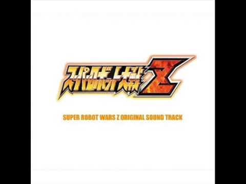 Break's Video Contest Song #84