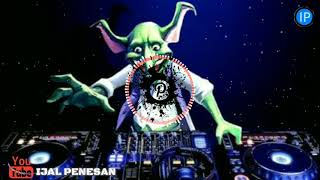 Download lagu DJ SIMPONY!!!! BASSSNYA MANTAP!!! mp3