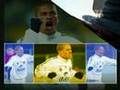 FENERBAHÇE KIRAÇ 100.YIL MARŞI GFB REMİX ...