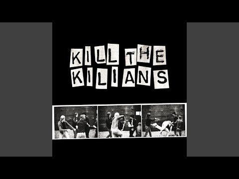 Fool to Fool - Kilians