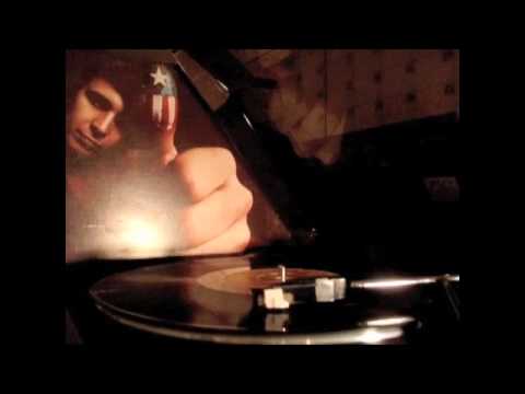 Don McLean - Everybody Loves Me, Baby (3B)