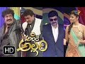 Allare Allari ETV Plus Special Event Full Episode