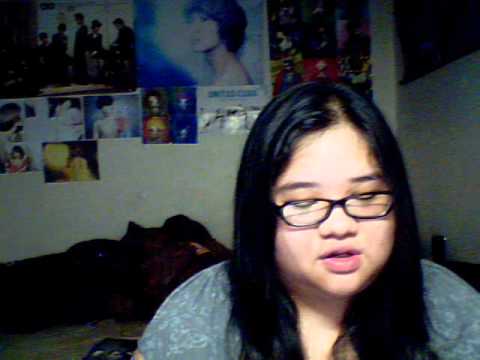 Message to SHINee - SHINee's 4th Anniversary