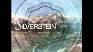 Silverstein-Dancing On My Grave+ Lyrics