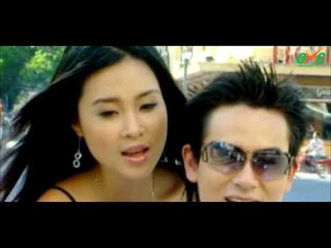 Trò chơi cay đắng - Lê Dũng
