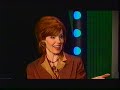 Net Talk Interactive 2000 12 23 1 Of 2