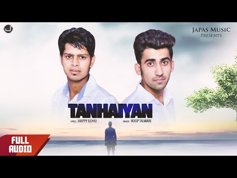 Tanhaiyan