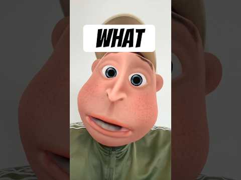 What do you call? #shorts #funny #jokes