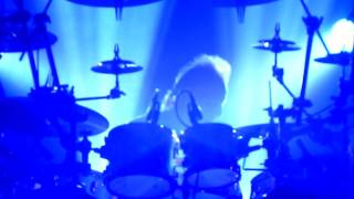 Tarja Turunen - &quot;In for a kill&quot; @ Graspop Metal Meeting