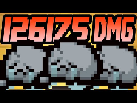 This Item NEEDS A NERF