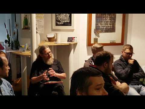 Was bietet Kamenz der Jugend? Teil 2