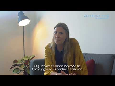 TM8 UDARBEJDER AMBASSADØRKONCEPER