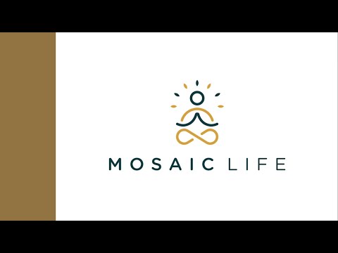 Mosaic Life Coach