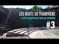 Nuits de Nadja#3-Lexicon