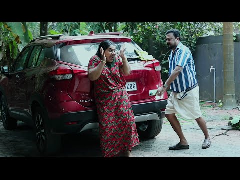 Did you see your wife cheating on her husband? | TEAM ORANGE