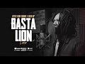 Basta Lion Little Lion Sound Gold Up Loco Official Audio