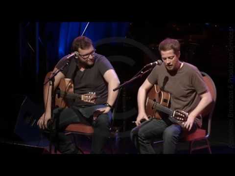 Reis against the Spülmachine - Lieder auf und über Bier