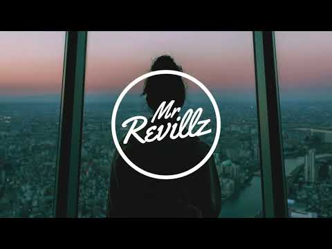 DJ S.K.T - Must Be A Reason