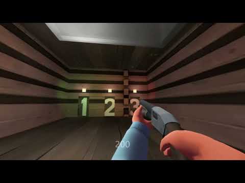 riot on jump_beef - 00:57.599