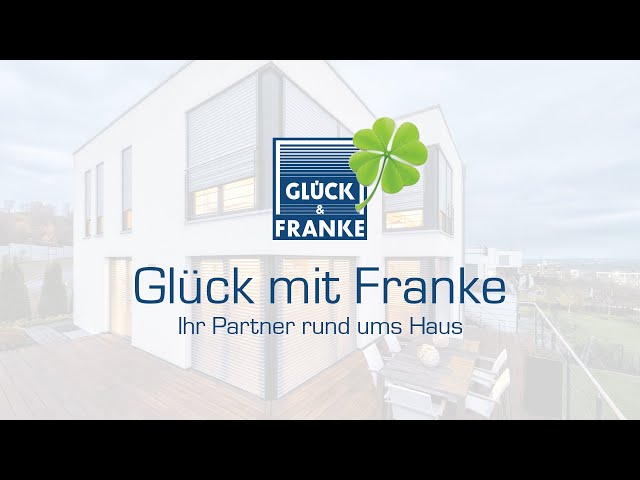 Dieses Video wurde blockiert