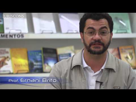 II Semana da Paradireitologia - Acoplamentarium tematico Paradireito e Autotransafetividade